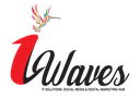event.sponsor,2