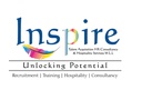 event.sponsor,3